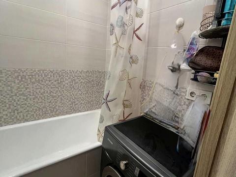 квартира за адресою Свободи просп., 2-В