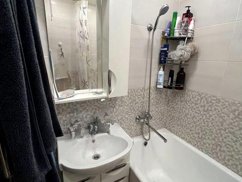 квартира за адресою Свободи просп., 2-В