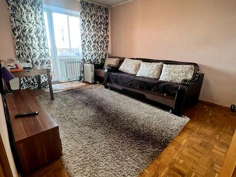 квартира за адресою Свободи просп., 2-В