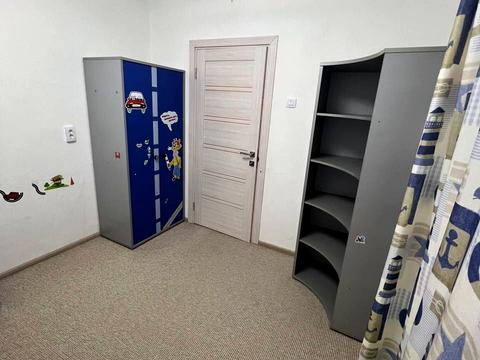 квартира за адресою Свободи просп., 2-В