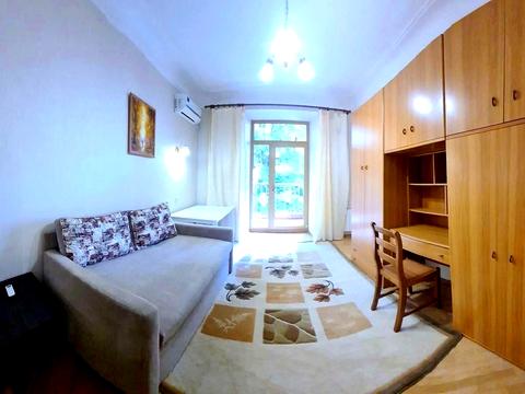 квартира за адресою Богдана Хмельницького вул., 49