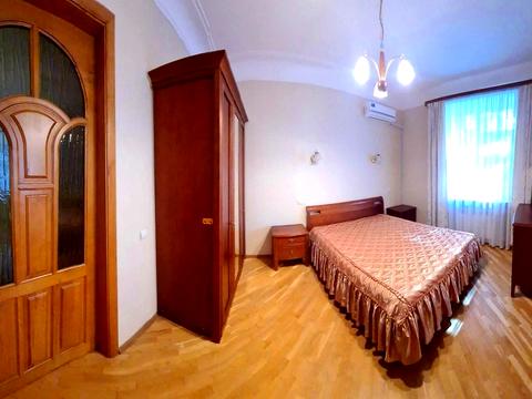 квартира за адресою Богдана Хмельницького вул., 49