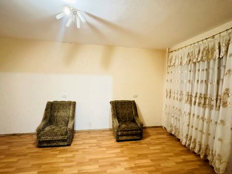 квартира за адресою Радунська вул., 11