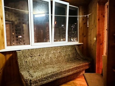 квартира за адресою Радунська вул., 11