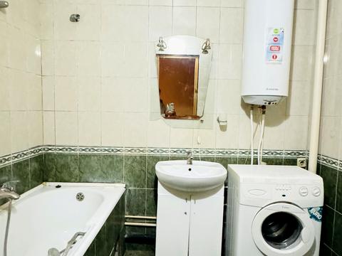 квартира за адресою Радунська вул., 11