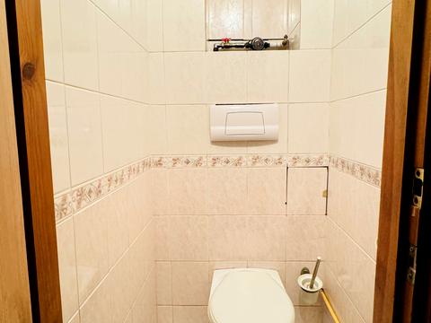 квартира за адресою Радунська вул., 11