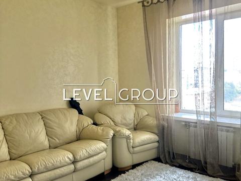 квартира по адресу Дмитриевская ул., 69