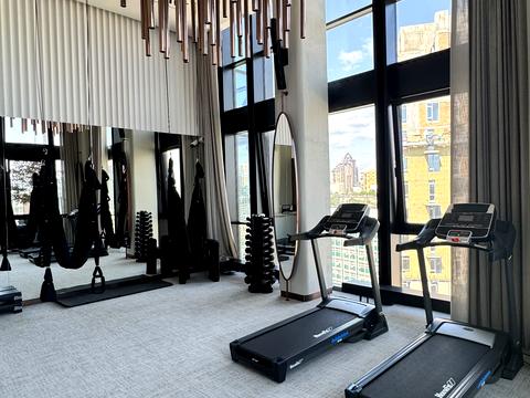 квартира по адресу Василия Тютюнника ул. (Анрі Барбюса), 43