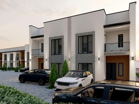 будинок за адресою Діонісія Міклера вул. (Мічуріна)