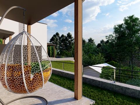 будинок за адресою Діонісія Міклера вул. (Мічуріна)