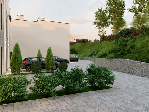 будинок за адресою Діонісія Міклера вул. (Мічуріна)