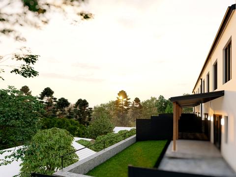 будинок за адресою Діонісія Міклера вул. (Мічуріна)