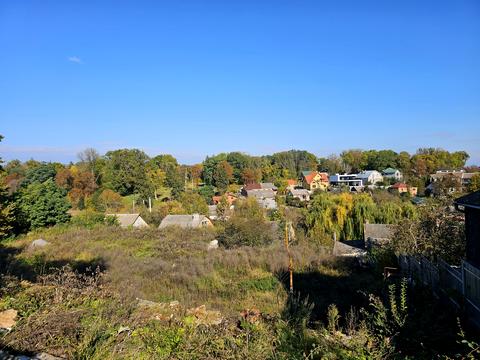 будинок за адресою Діонісія Міклера вул. (Мічуріна)