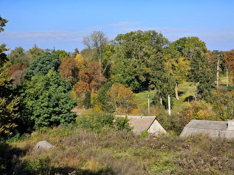 будинок за адресою Діонісія Міклера вул. (Мічуріна)