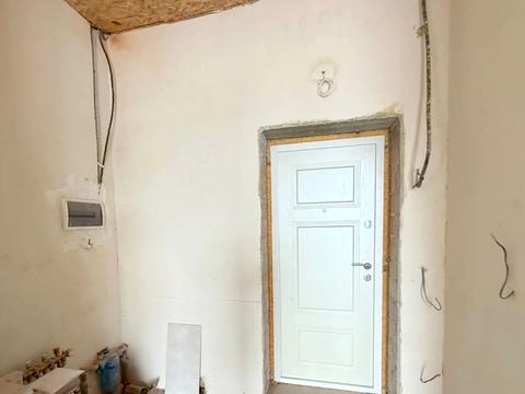 квартира за адресою Руська вул., 30