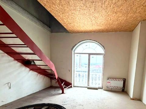 квартира за адресою Руська вул., 30