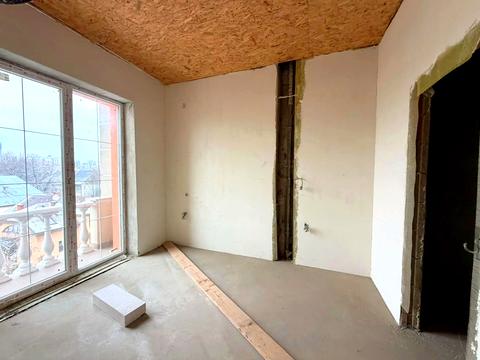 квартира за адресою Руська вул., 30