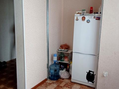 квартира по адресу Донецкое шоссе, 123