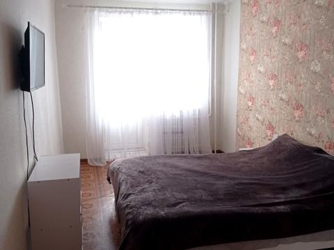 квартира по адресу Донецкое шоссе, 123