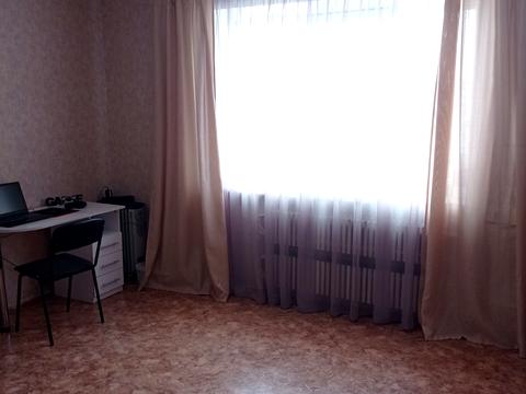 квартира по адресу Донецкое шоссе, 123