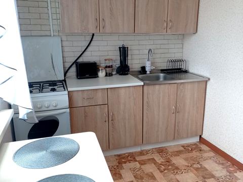 квартира по адресу Донецкое шоссе, 123