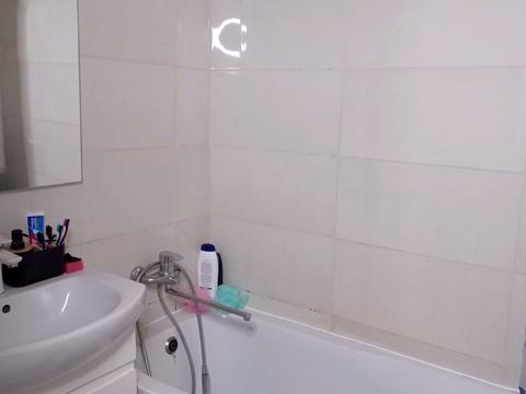 квартира по адресу Донецкое шоссе, 123