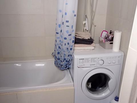 квартира по адресу Донецкое шоссе, 123