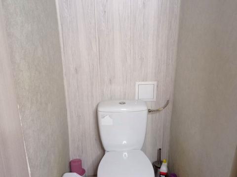 квартира по адресу Донецкое шоссе, 123