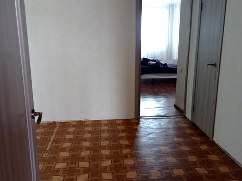 квартира по адресу Донецкое шоссе, 123