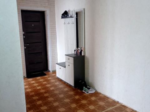 квартира по адресу Донецкое шоссе, 123