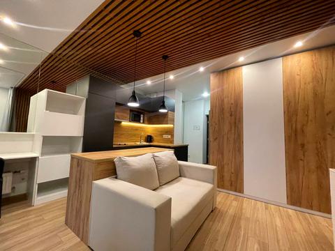 квартира по адресу Мартовская ул., 12