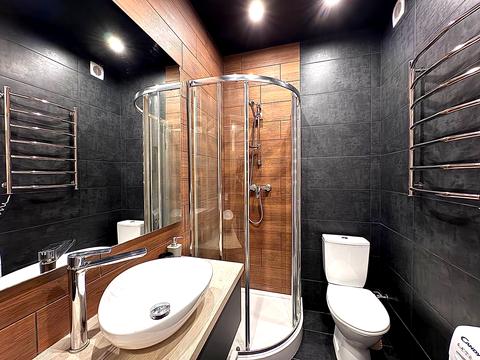 квартира по адресу Мартовская ул., 12