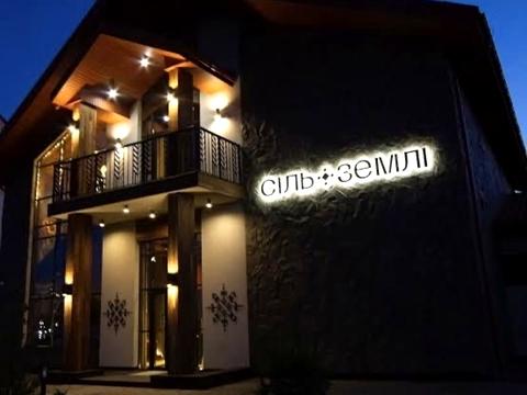 квартира за адресою Машинобудівників вул., 31