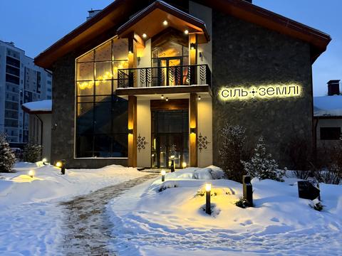 квартира за адресою Машинобудівників вул., 31