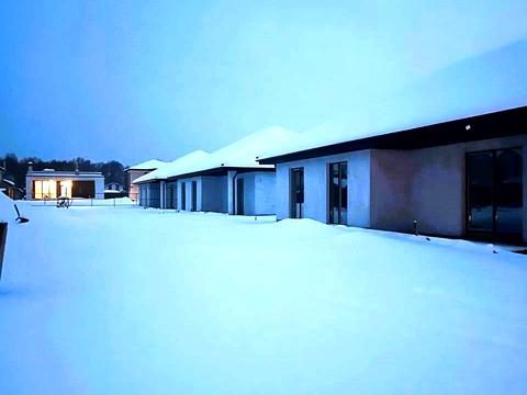 участок по адресу Мальовнича