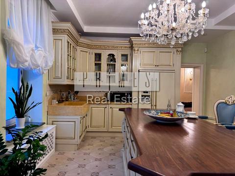 будинок за адресою Старокиївська вул.