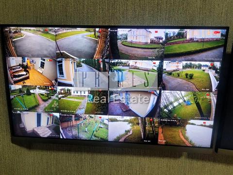 будинок за адресою Старокиївська вул.