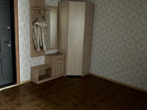 квартира за адресою Науки просп., 55-А