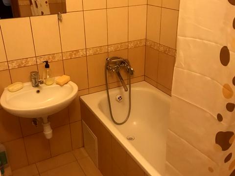 квартира за адресою Науки просп., 55-А