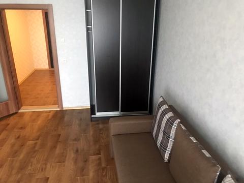 квартира за адресою Науки просп., 55-А