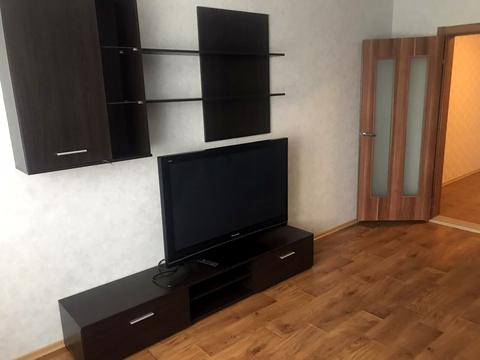 квартира за адресою Науки просп., 55-А