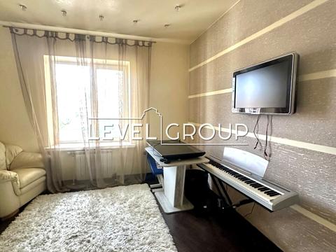 квартира по адресу Дмитриевская ул., 45