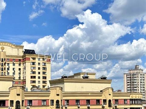 квартира по адресу Дмитриевская ул., 45