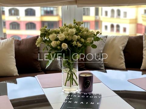 квартира по адресу Дмитриевская ул., 45