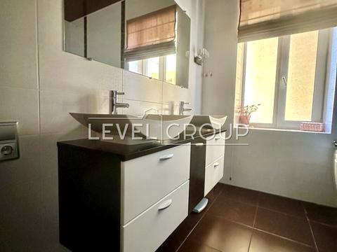 квартира по адресу Дмитриевская ул., 45