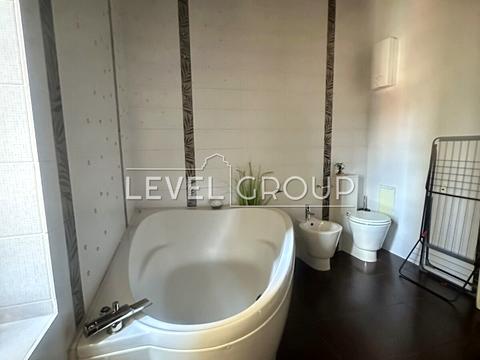 квартира по адресу Дмитриевская ул., 45