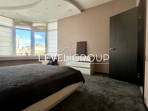 квартира по адресу Дмитриевская ул., 45