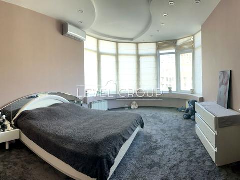 квартира по адресу Дмитриевская ул., 45