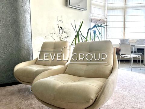 квартира по адресу Дмитриевская ул., 45