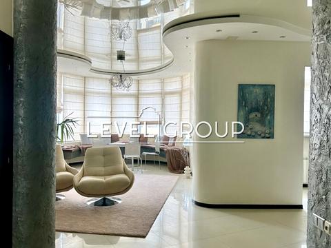 квартира по адресу Дмитриевская ул., 45